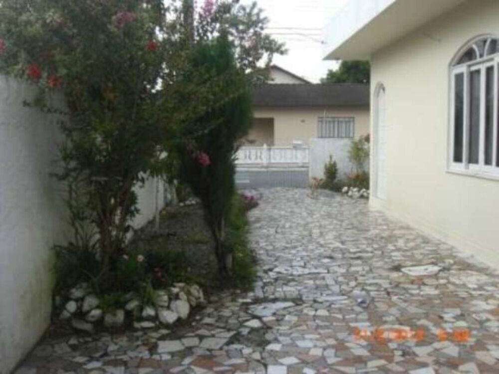 Casa, 2 quartos - Foto 8