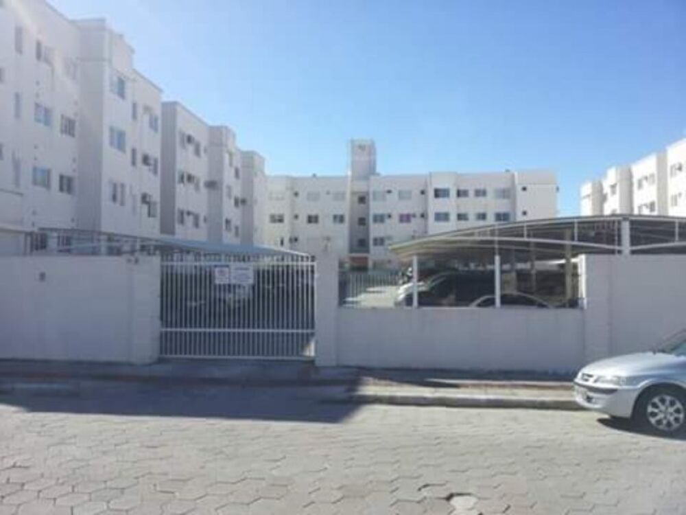 Apartamento, 2 quartos, 68 m² - Foto 3