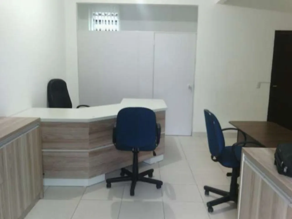 Sala-Conjunto - Foto 3