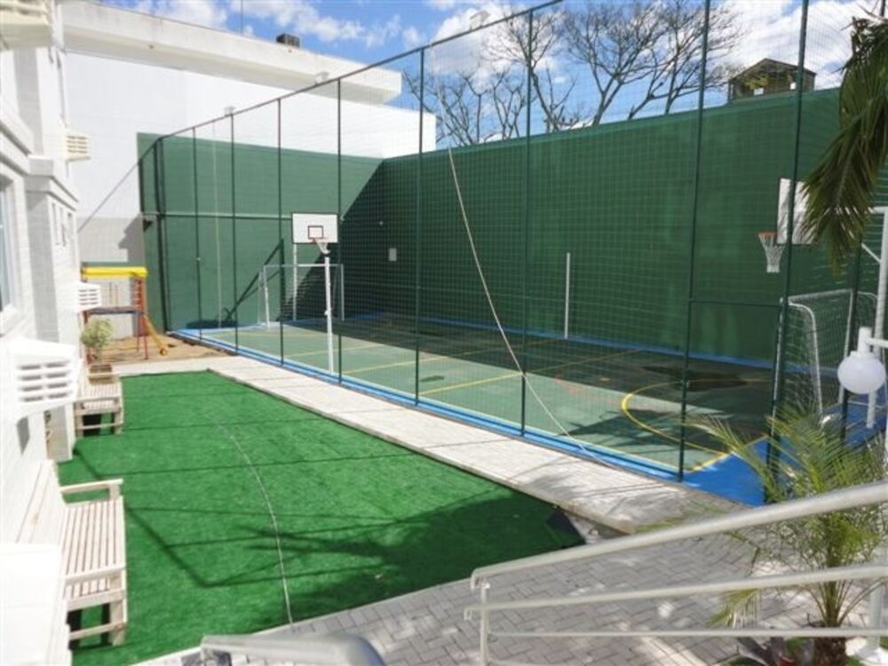 Apartamento, 1 quarto, 62 m² - Foto 2