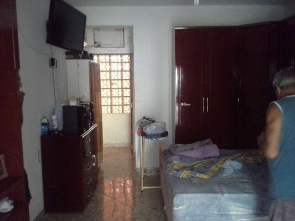 Casa, 4 quartos - Foto 3