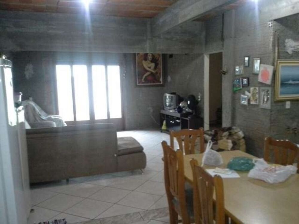 Casa, 4 quartos - Foto 4