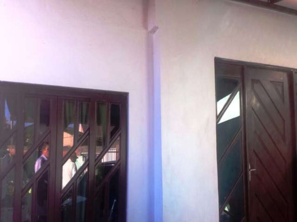 Casa, 2 quartos - Foto 3