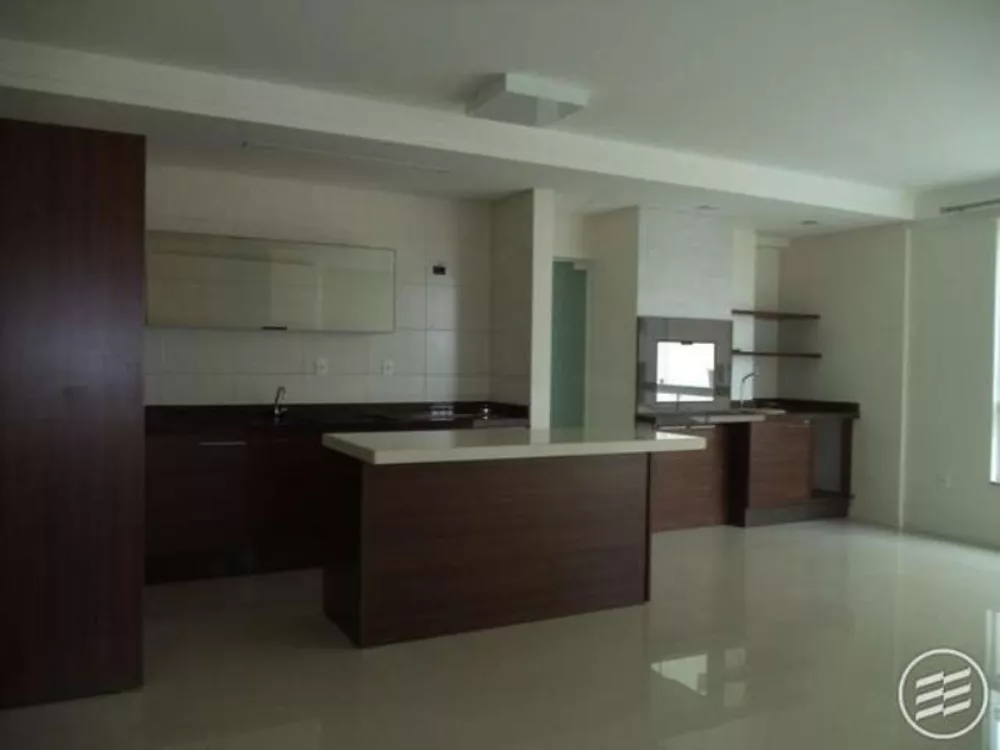 Apartamento à venda com 3 quartos, 186m² - Foto 3