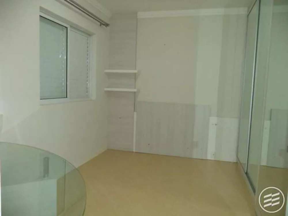 Apartamento à venda com 3 quartos, 186m² - Foto 1