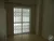 Apartamento, 3 quartos, 186 m² - Foto 4