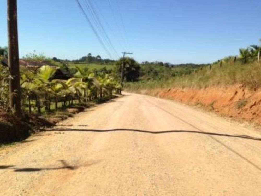 Sítio, 7000 m² - Foto 11