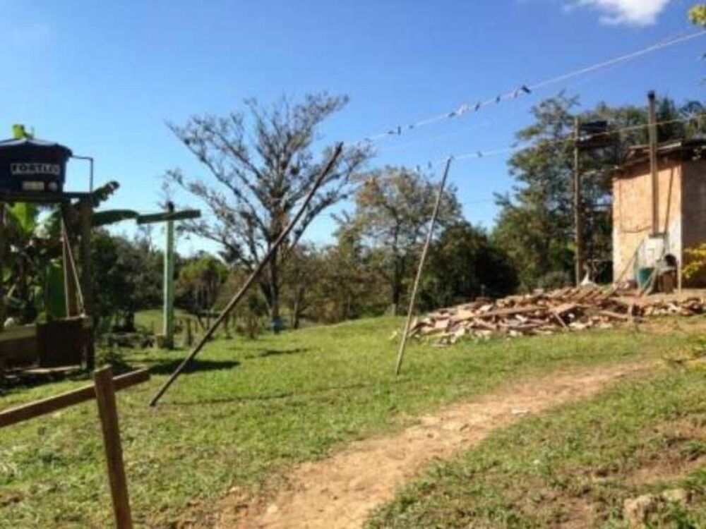 Sítio, 7000 m² - Foto 9