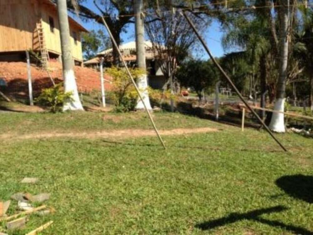 Sítio, 7000 m² - Foto 5