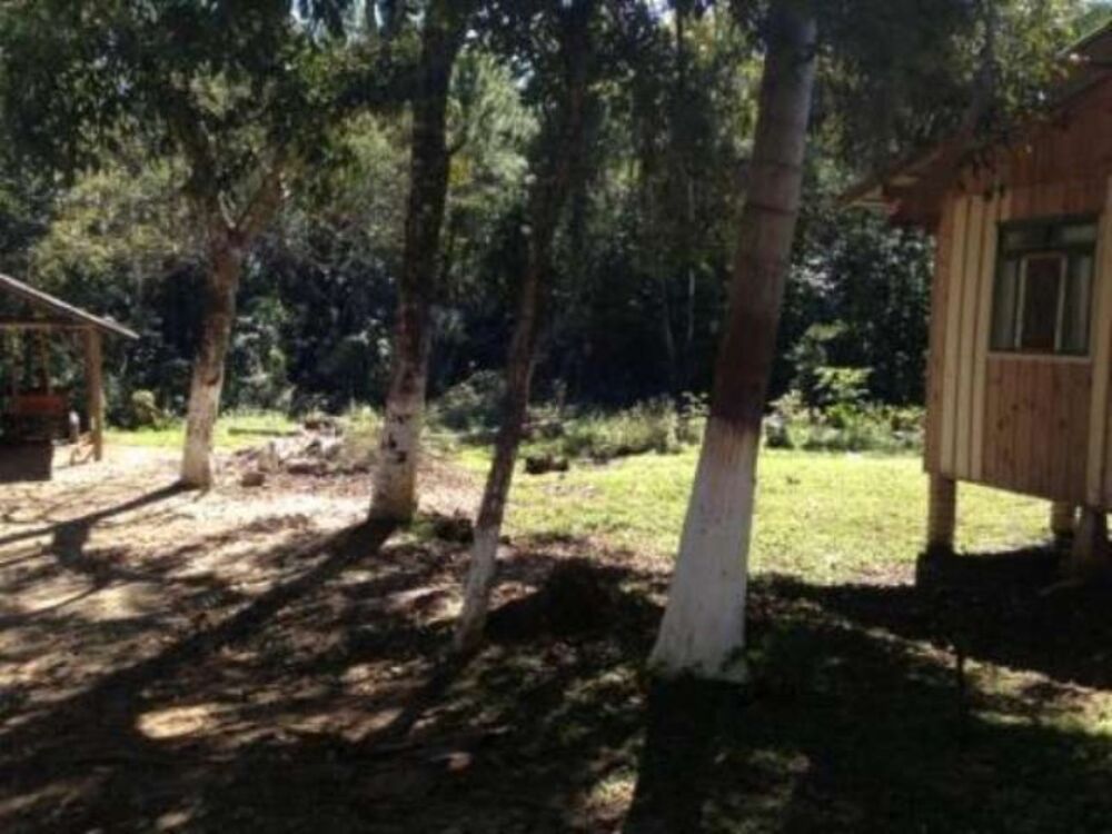 Sítio, 7000 m² - Foto 6