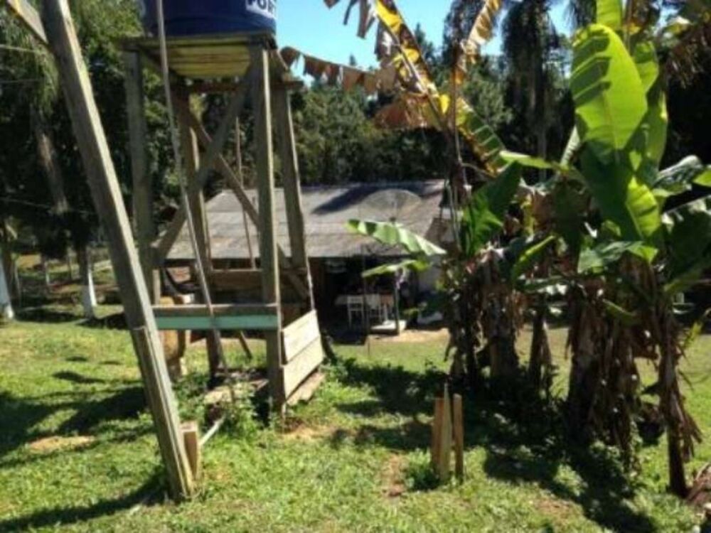 Sítio, 7000 m² - Foto 3