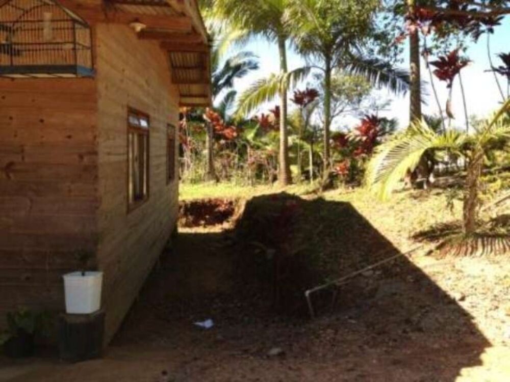 Sítio, 7000 m² - Foto 10