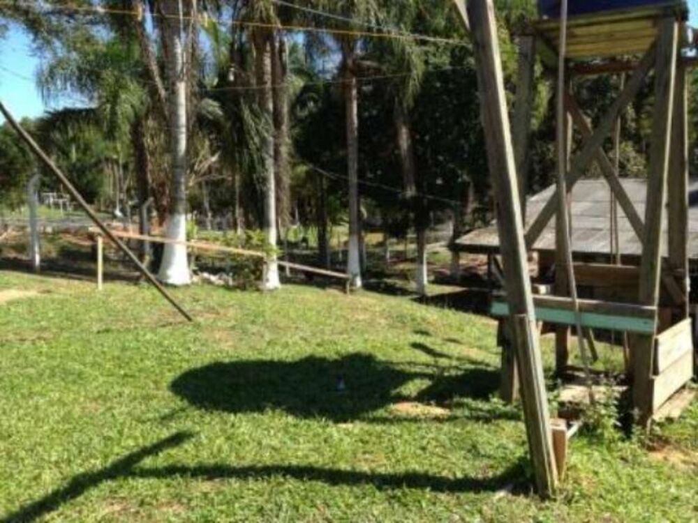 Sítio, 7000 m² - Foto 4