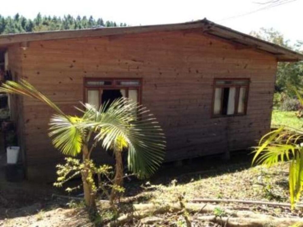 Sítio, 7000 m² - Foto 12