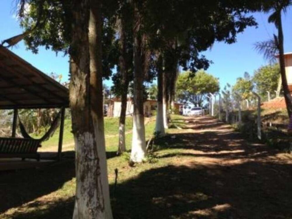 Sítio, 7000 m² - Foto 8