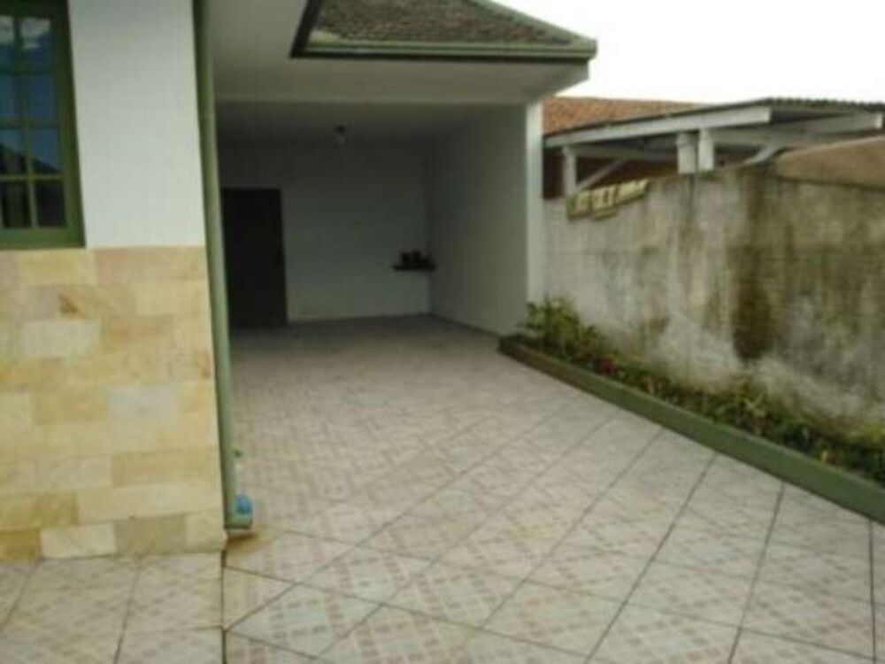 Casa à venda com 4 quartos - Foto 3