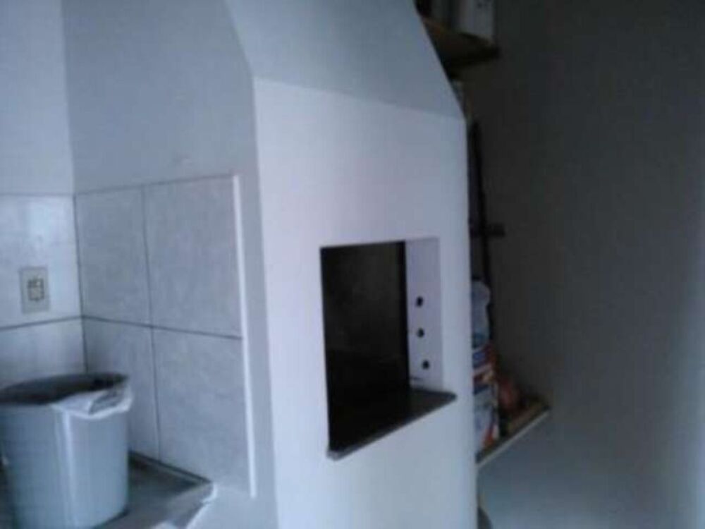 Casa à venda com 4 quartos - Foto 9