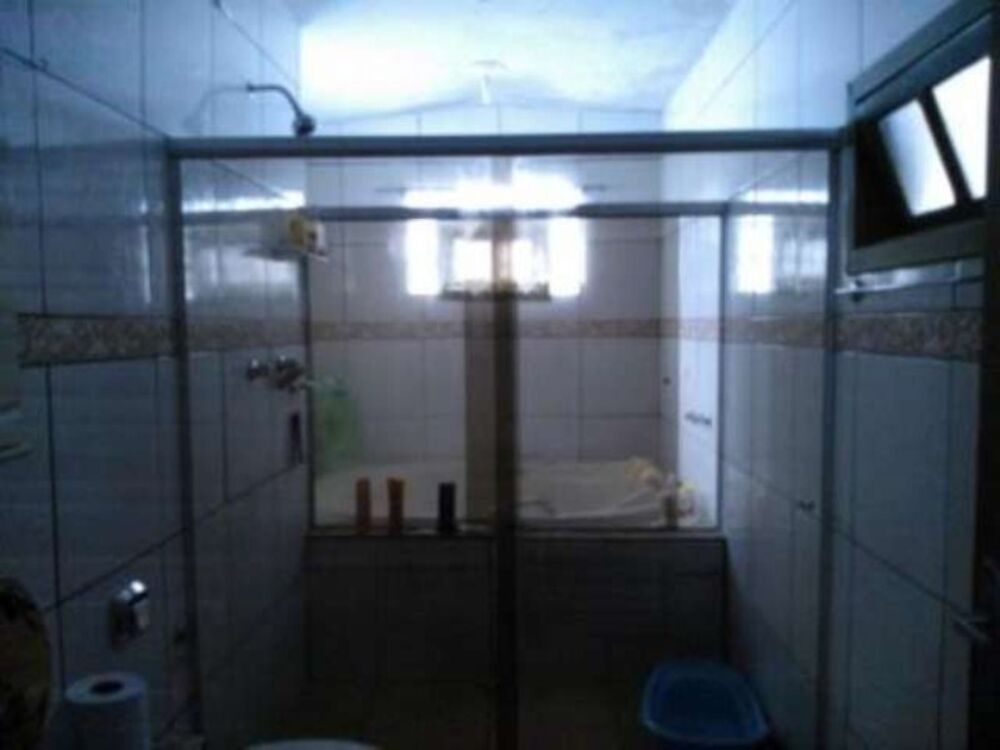 Casa à venda com 4 quartos - Foto 6