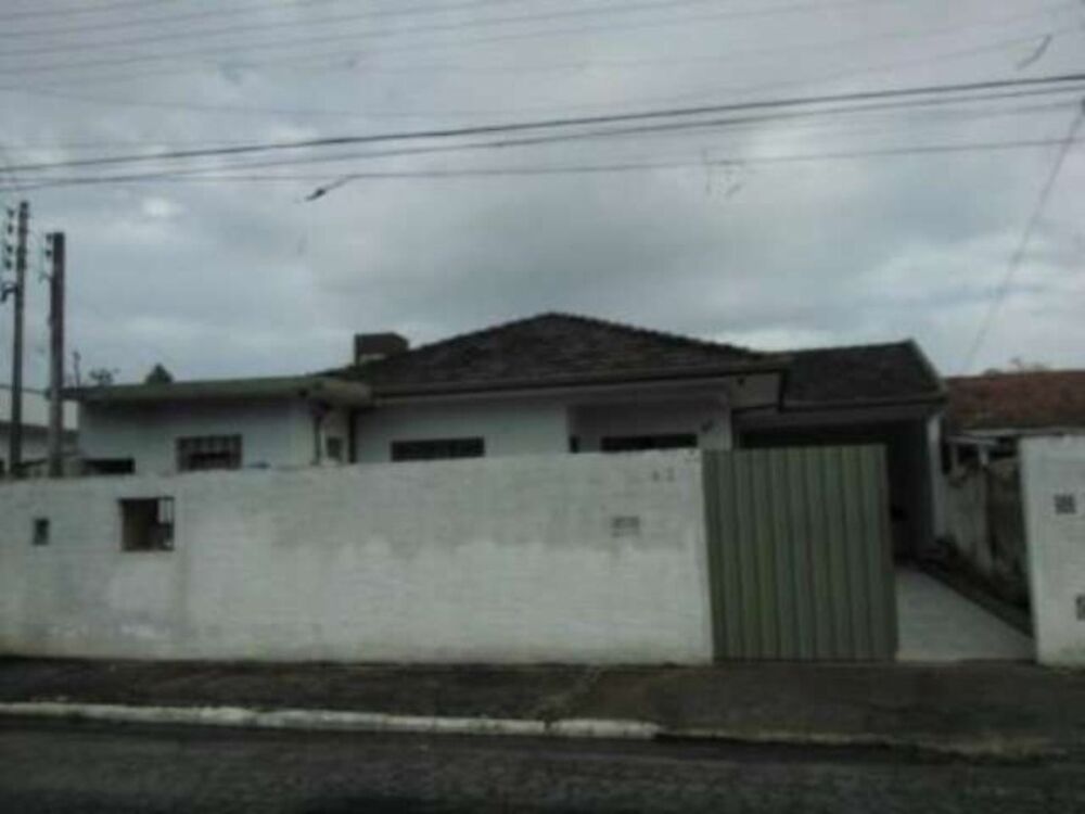 Casa à venda com 4 quartos - Foto 10
