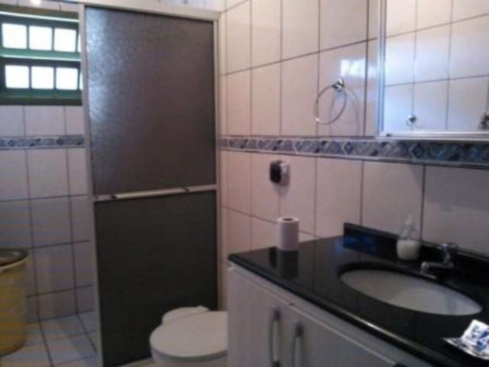 Casa à venda com 4 quartos - Foto 5