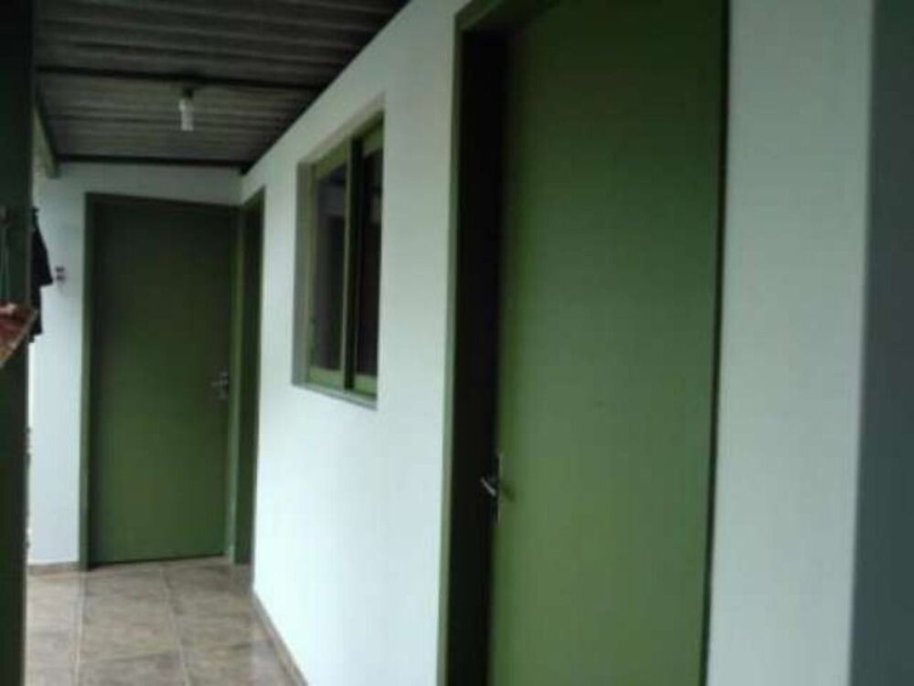 Casa à venda com 4 quartos - Foto 8