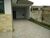 Casa, 4 quartos - Foto 3