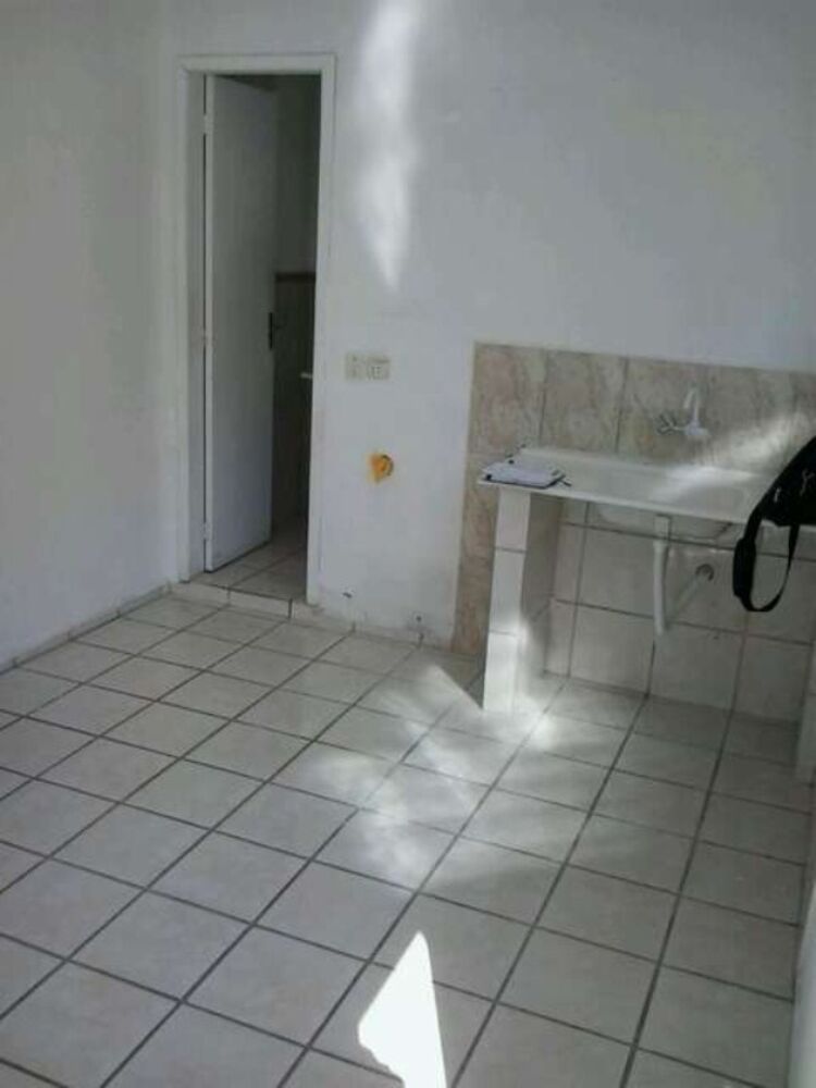 Kitnet e Studio para alugar com 1 quarto - Foto 4