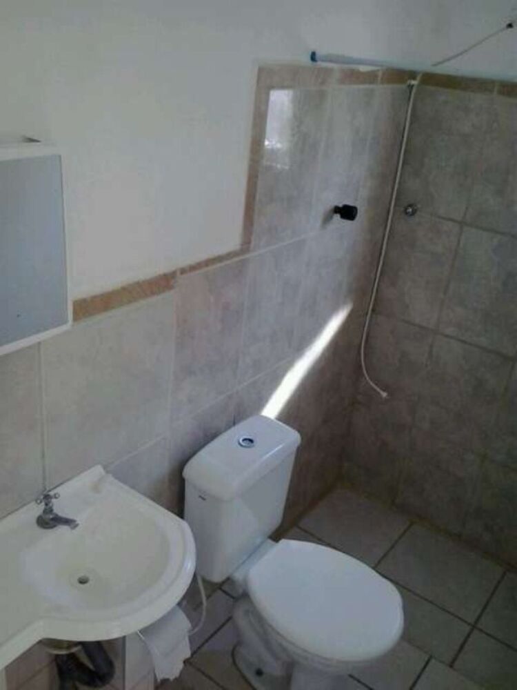 Kitnet e Studio para alugar com 1 quarto - Foto 3