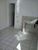 Kitnet-Studio - Foto 4