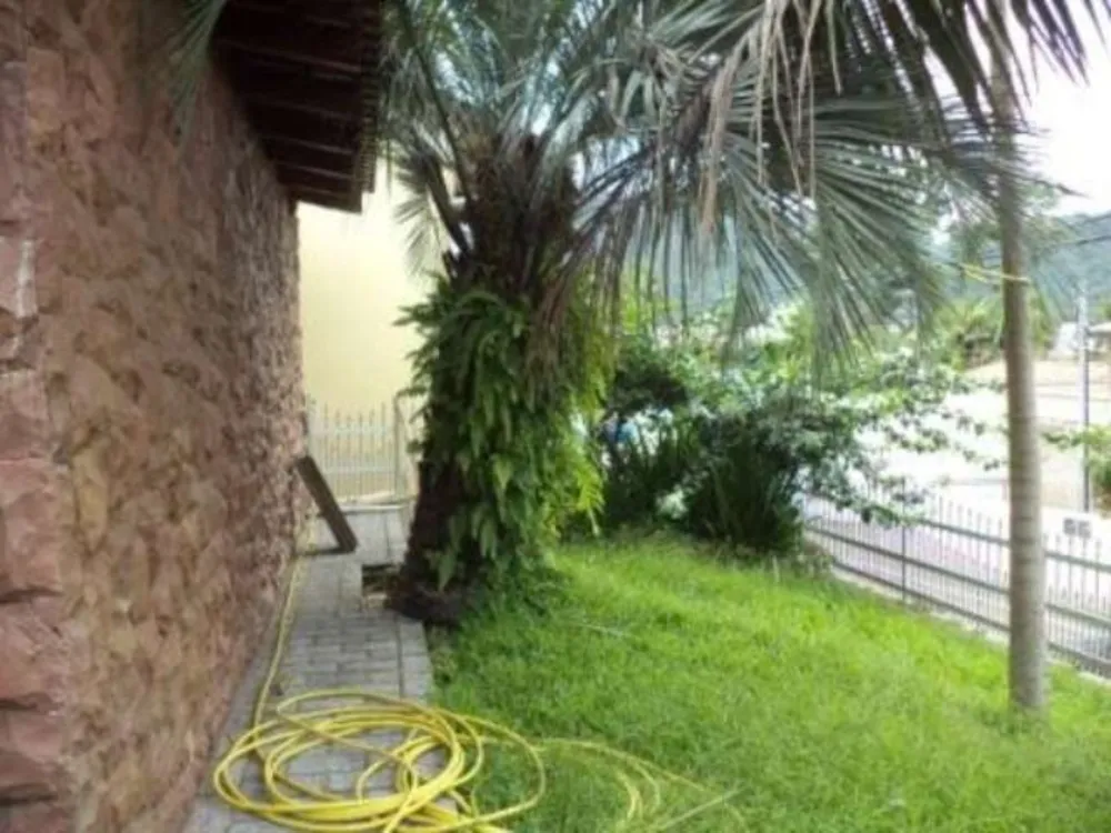 Casa, 4 quartos - Foto 1