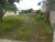 Terreno, 612 m² - Foto 1
