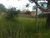 Terreno, 612 m² - Foto 4