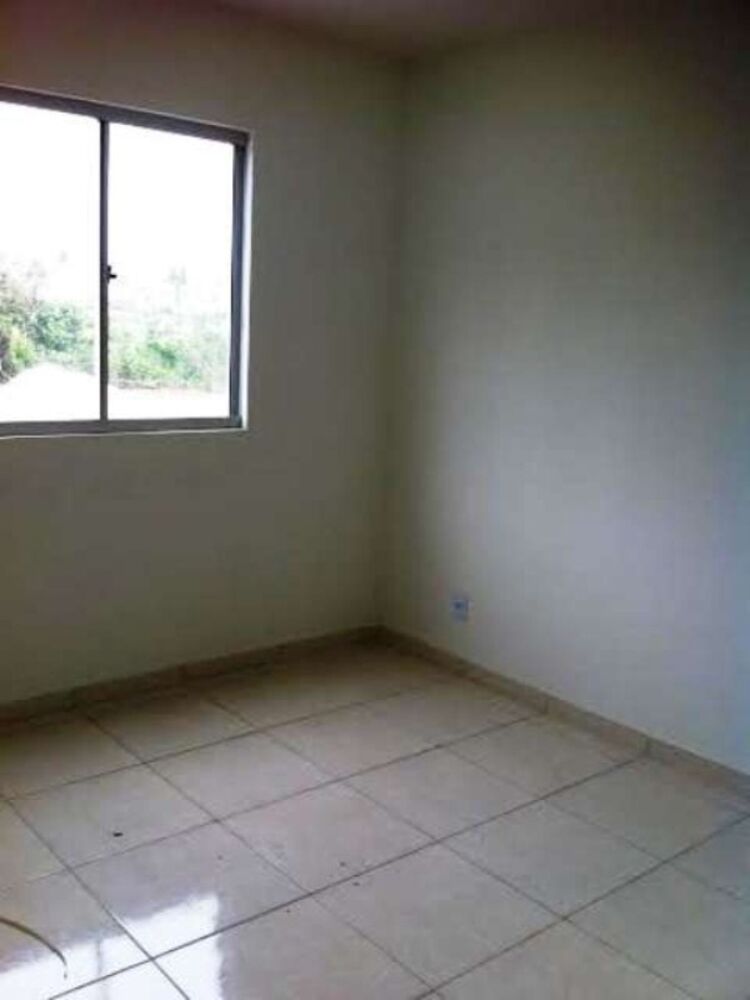 Apartamento, 2 quartos, 54 m² - Foto 4
