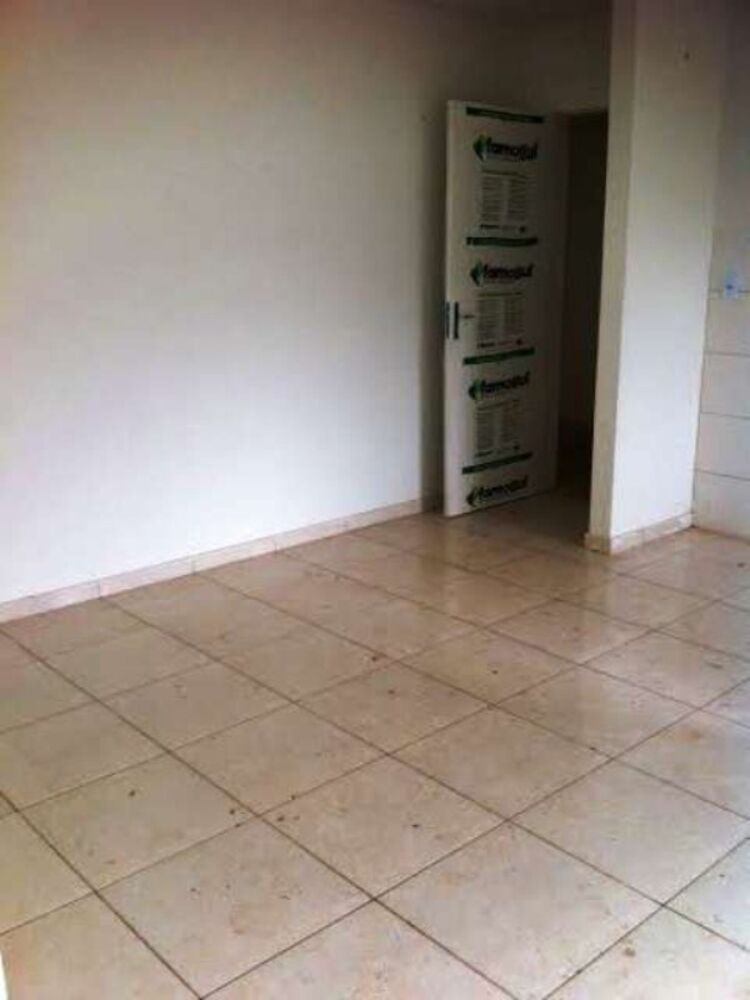 Apartamento, 2 quartos, 54 m² - Foto 1