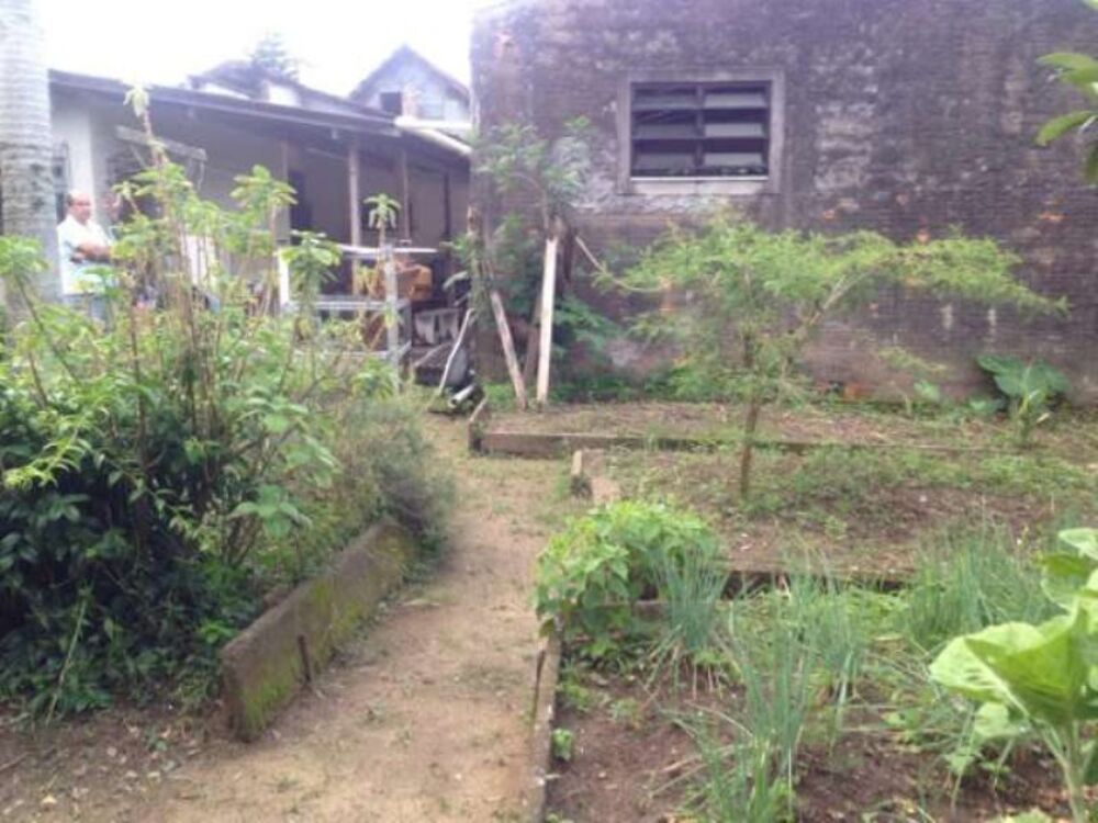 Terreno, 1200 m² - Foto 2