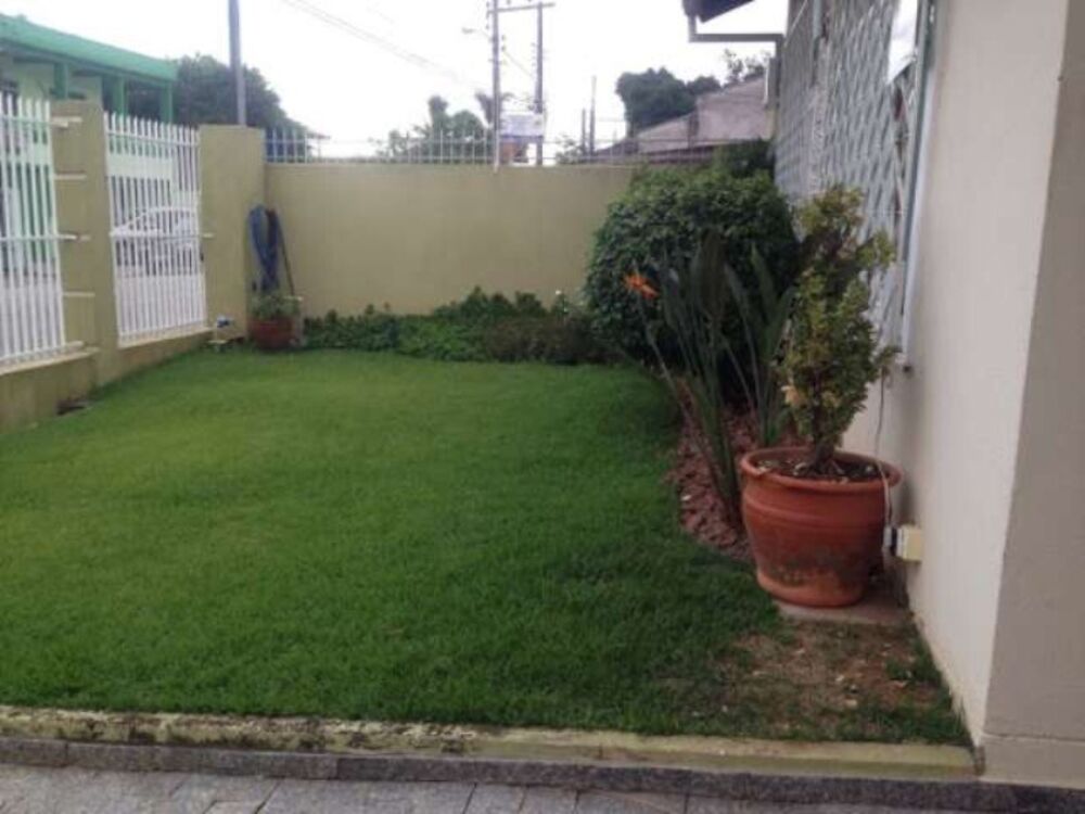 Terreno, 1200 m² - Foto 1