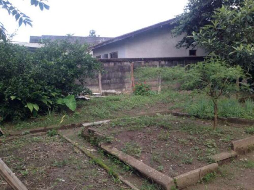 Terreno, 1200 m² - Foto 4