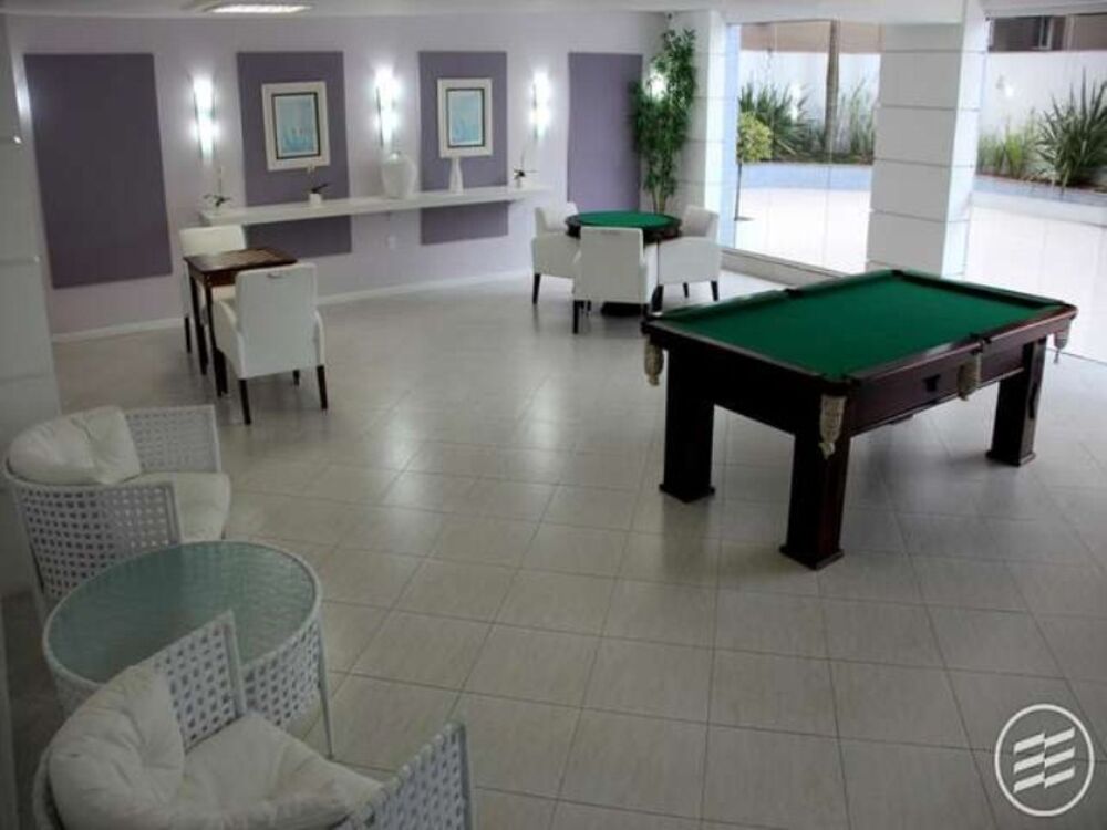 Apartamento, 2 quartos, 91 m² - Foto 4