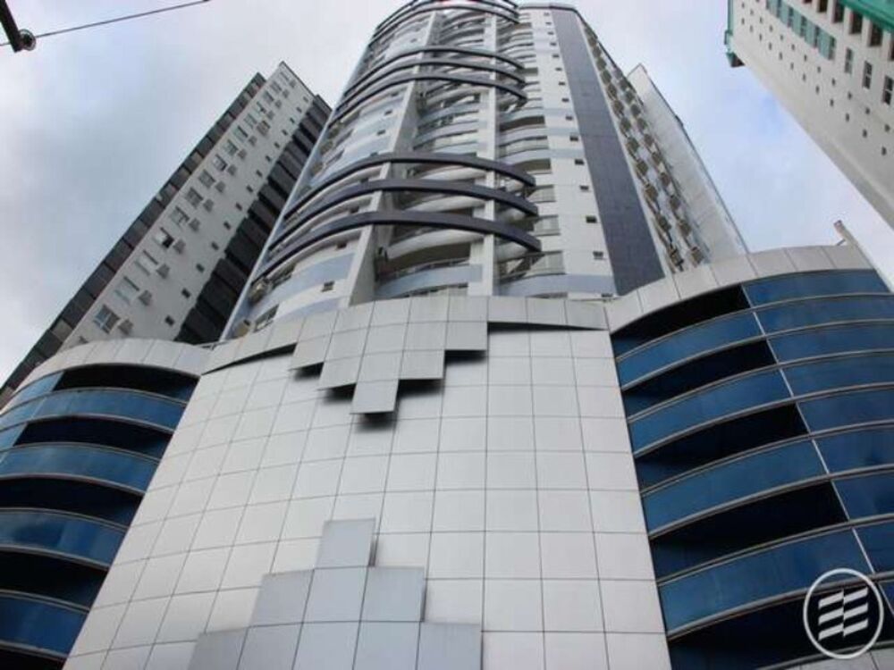 Apartamento, 2 quartos, 91 m² - Foto 6