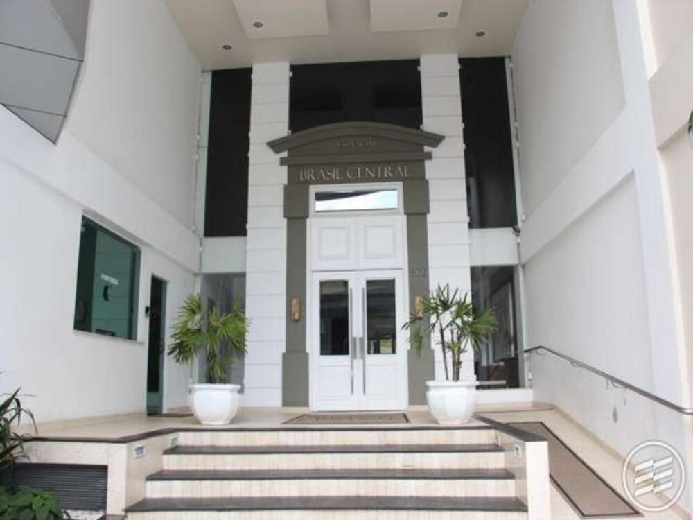 Apartamento, 2 quartos, 91 m² - Foto 7