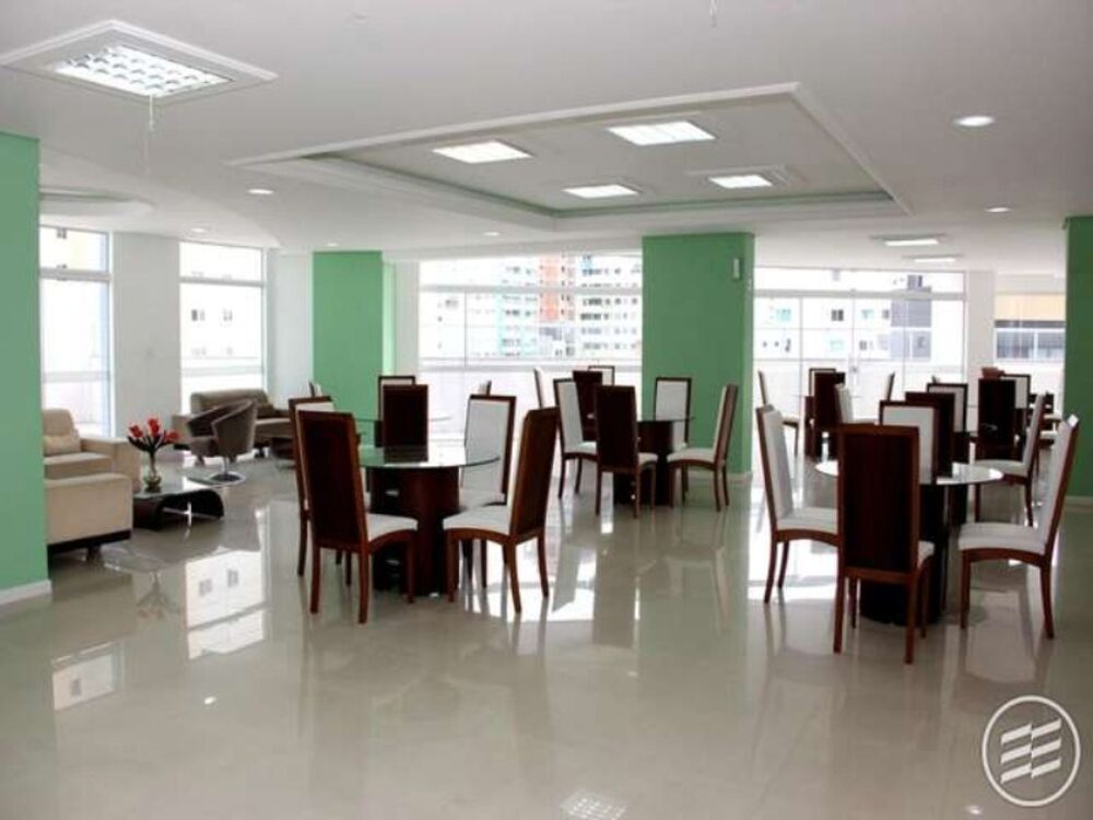 Apartamento, 2 quartos, 91 m² - Foto 8