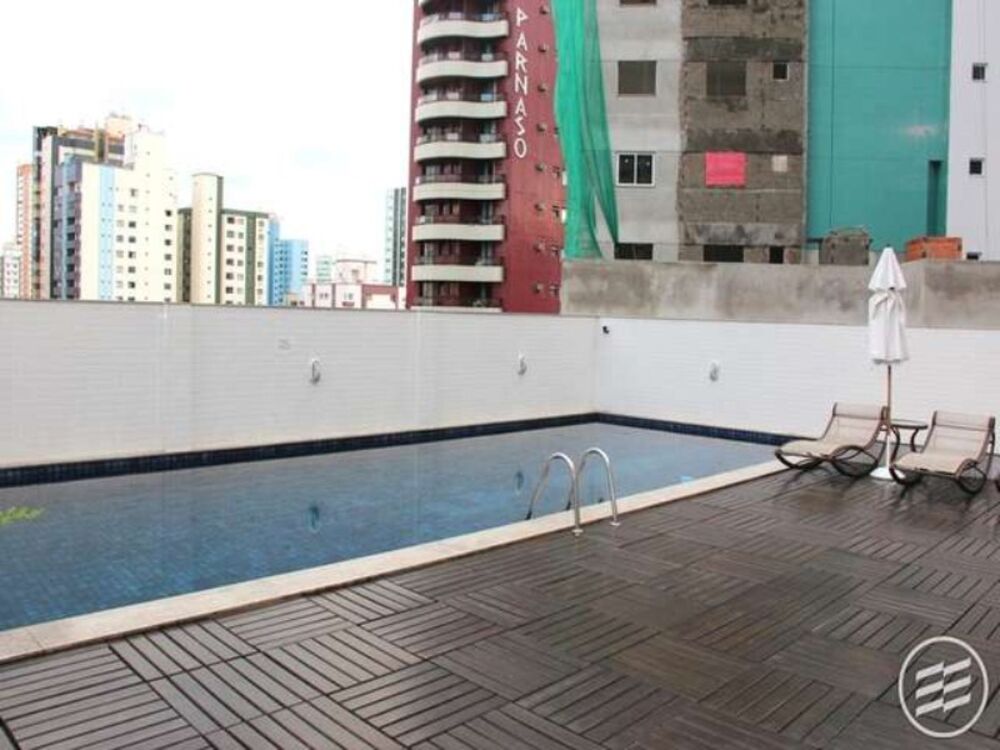 Apartamento, 2 quartos, 91 m² - Foto 5