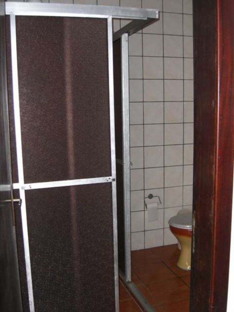 Casa à venda com 4 quartos, 308m² - Foto 4