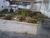 Terreno, 220 m² - Foto 1