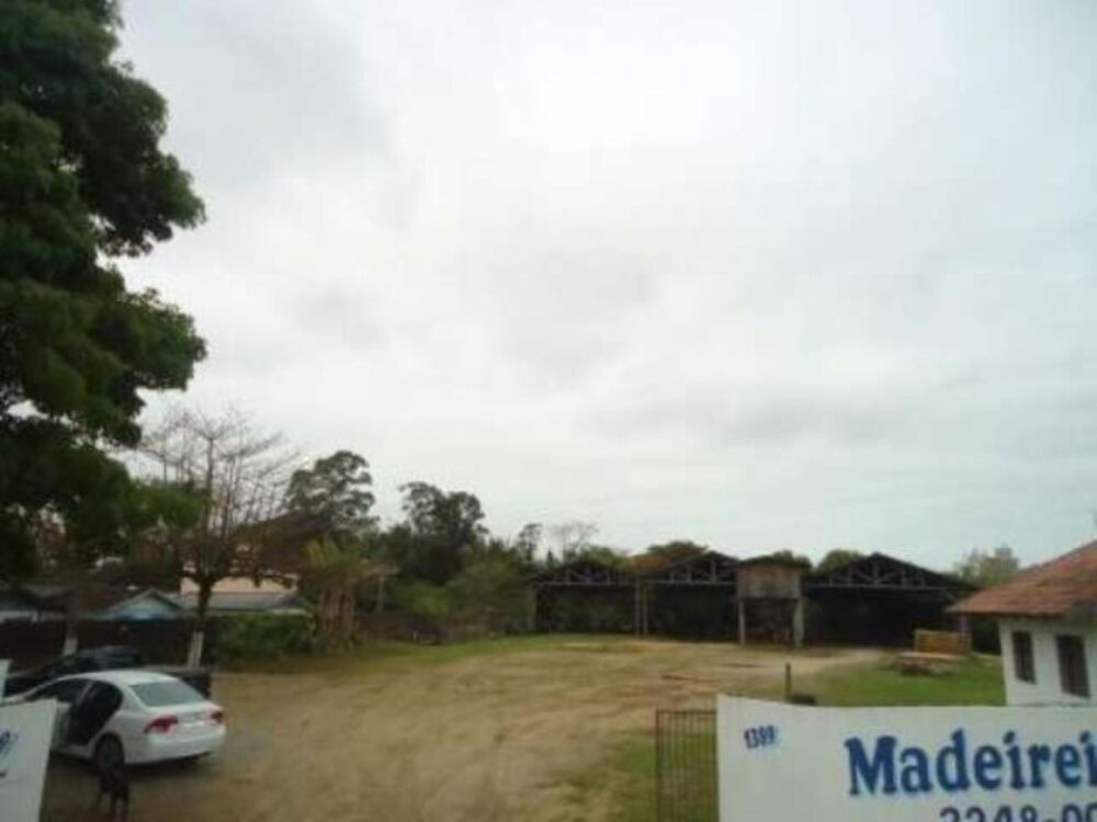 Terreno, 3200 m² - Foto 3