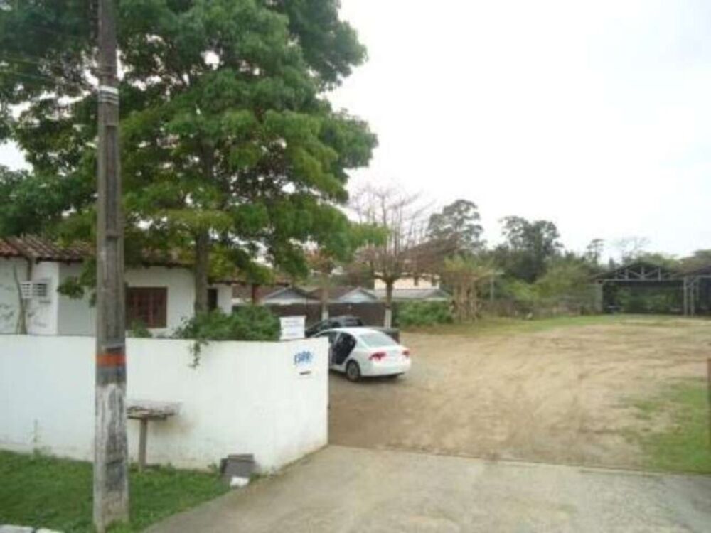 Terreno, 3200 m² - Foto 2