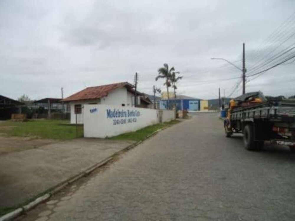 Terreno, 3200 m² - Foto 4