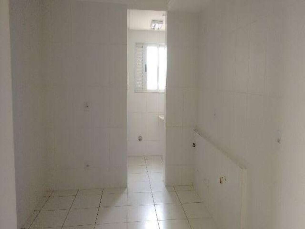 Apartamento, 3 quartos - Foto 3