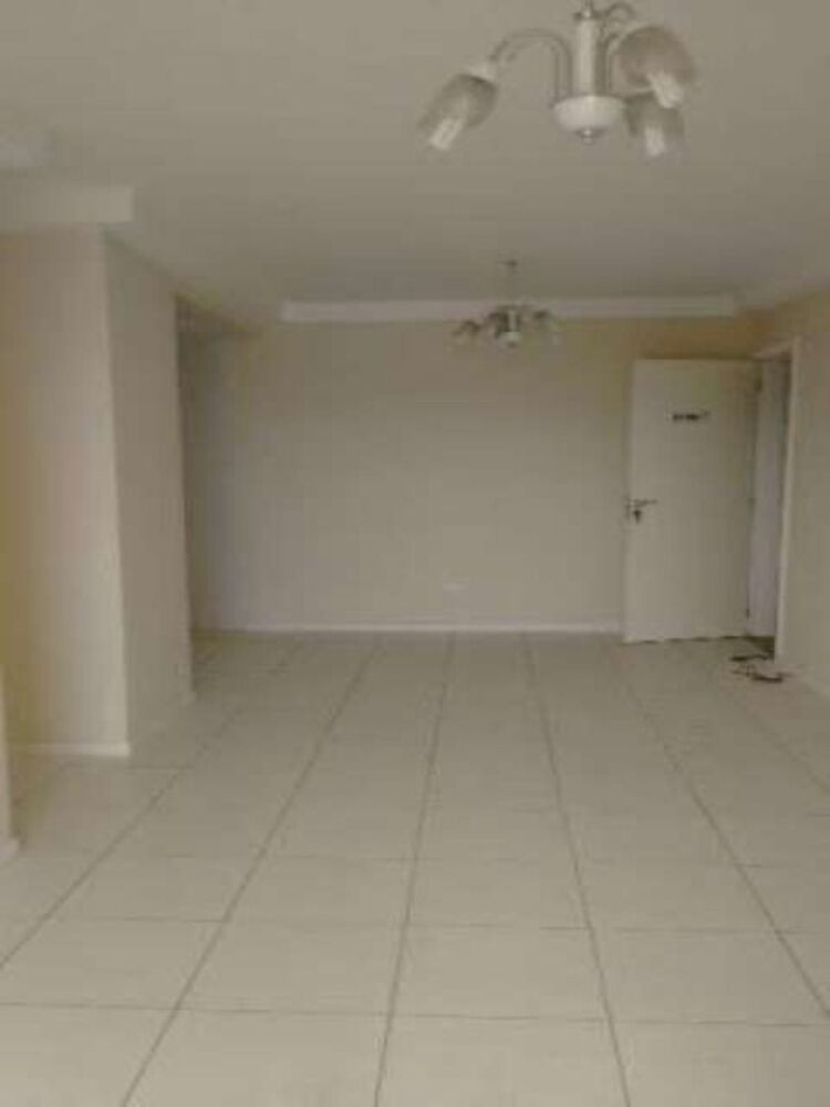 Apartamento, 3 quartos - Foto 1