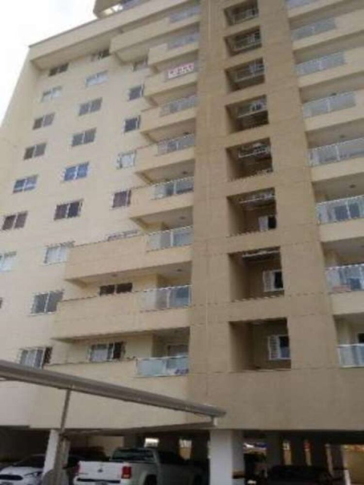 Apartamento, 3 quartos - Foto 4